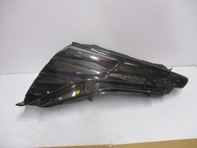 ФАРА ЛІВА HYUNDAI TUCSON IV LED (СВІТЛОДІОД) 92207-N7100