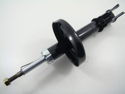 Амортизатор renault clio ii 52mm перед фото №1