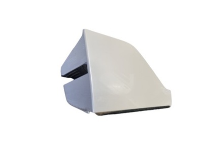 Ford kuga mk3 2021 r захист шарнір кришки багажника фото №1