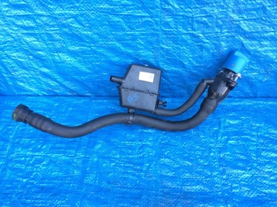 AUDI A5 8W CABLE FILLER ADBLUE 8W6131963A  