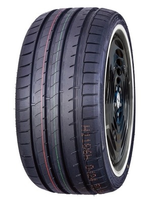 WINDFORCE 245/35 R20 CATCHFORS UHP 95Y XL TL