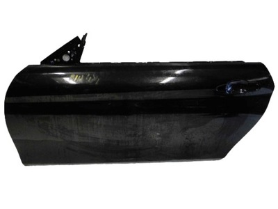 Bmw 4 f32 32 f33 33 coupe дверь передние левая фото №1