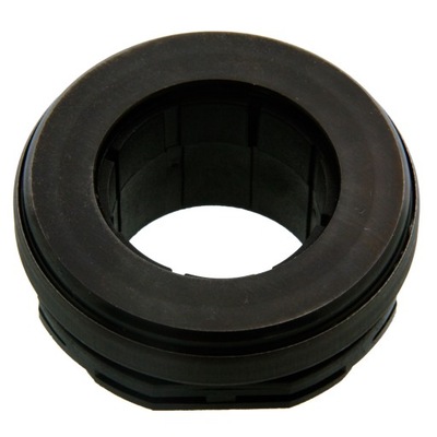 Blue print adv183305 подшипник выжимной фото №1