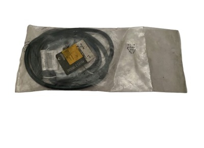 Джгут бампера 7700283861 renault clio ii фото №1