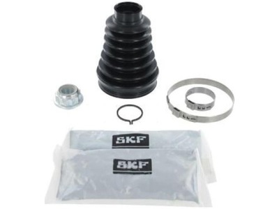 ЗАЩИТА ШАРНИРА SKF VKJP 8364