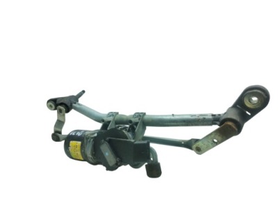 Renault clio iii механізм двірник перед 8200268931d фото №1