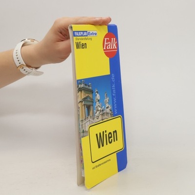 Wien | kolektiv