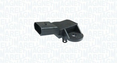 SENSOR DE PRESIÓN DE ADMISIÓN MAGNETI MARELLI 215810010600  