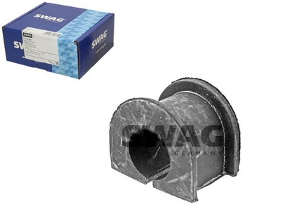 Swag подушка стабілізатора kia sorento i 2.4 jc фото №1