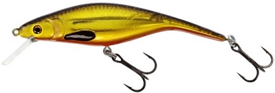 Wobler Westin NA SZCZUPAKA Crankbait 10cm 15g 1szt