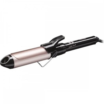 BABYLISS C338