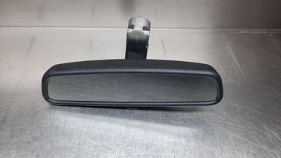 Зеркало внутреннее volvo v60 s60 ii 30799043 фото №1