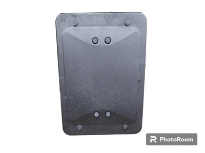 Люк van hool автобус фото №1