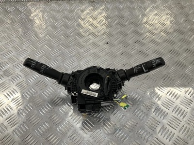 Переключатель комбинированный honda hr-v ii 15- фото №1