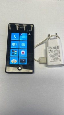 SAMSUNG OMNIA 7 GT-I8700 3709/23