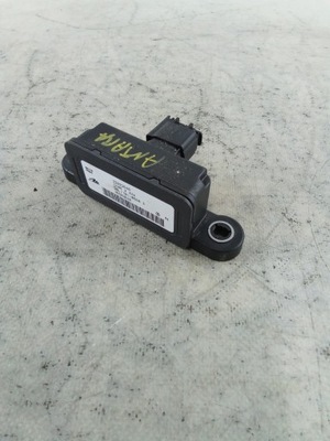 D939 модуль esp antara 22822648 фото №1