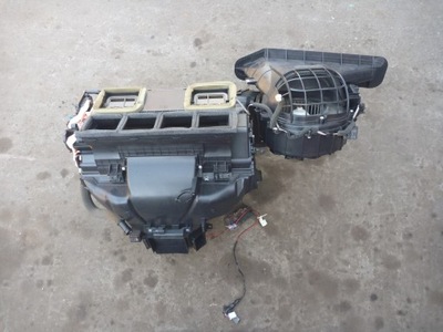 HEATER AIR INFINITI JX35 QX60 2013-  