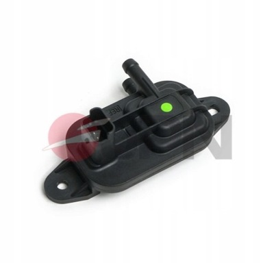 Датчик тиску вихлопних газів jpn do lancia phedra фото №1