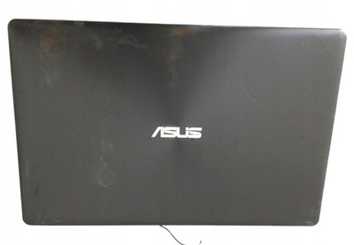 klapa ramka matrycy ASUS R510D