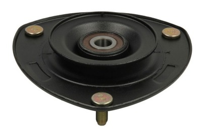 AIR BAGS SPEAKERS MC PHERSONA FRONT LEFT/RIGHT (  