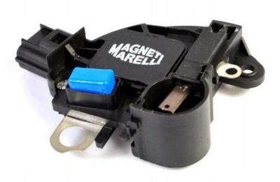 РЕГУЛЯТОР НАПРЯЖЕНИЯ MAGNETI MARELLI 940016012300