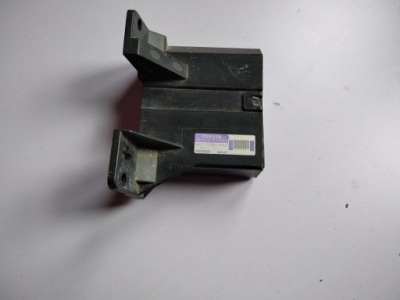 Модуль кондиционера corolla verso 88650-0f040 фото №1