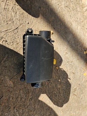 Kia ceed ii корпус фильтра воздуха nowa orginal фото №1