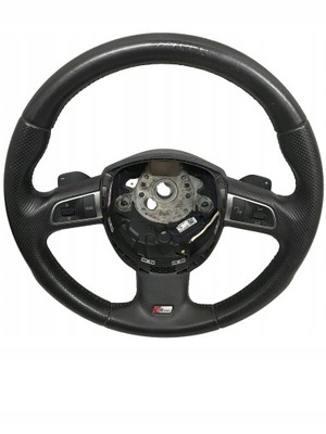 Audi a6 c6 повітропровід 4f0419091dp фото №1