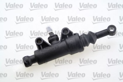 BOMBA CONJUNTO DE EMBRAGUE DB W204/W212/W246 07- VAL874315  