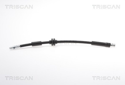 CABLE DE FRENADO ELÁSTICO FORD PARTE TRASERA C-MAX/FOCUS 03-12 LEWY/PRAWY 81501623  