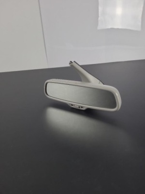 Дзеркало заднього виду внутрішнє audi a6 c7 8108575111ab фото №1