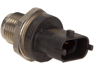 SENSOR DE PRESIÓN COMBUSTIBLES OPEL INSIGNIA A 2.0 CASCADA 2.0 ASTRA J 1.2 2.0  