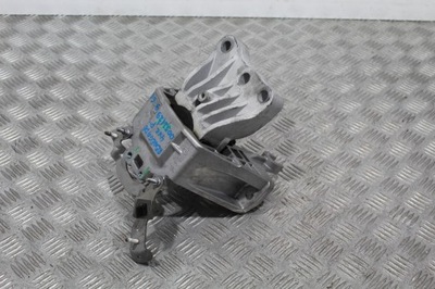 Подушка двигуна jeep renegade lift 00521295960 фото №1