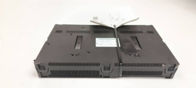 Модуль a2215401101 mercedes - benz s 320 l w221 фото №1