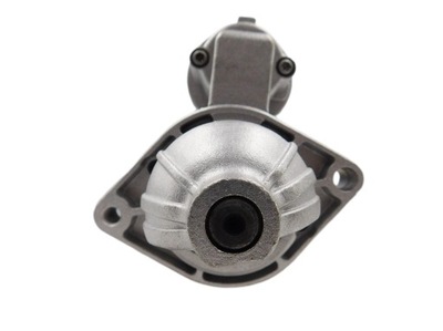 Стартер opel corsa astra tirga combo 1.3cdti фото №1