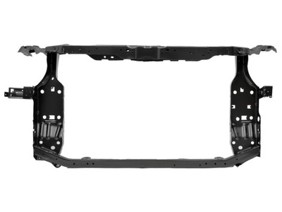 NISSAN QASHQAI 2007-2010 DIRŽAS PRIEKINIS 16 62500JD000 