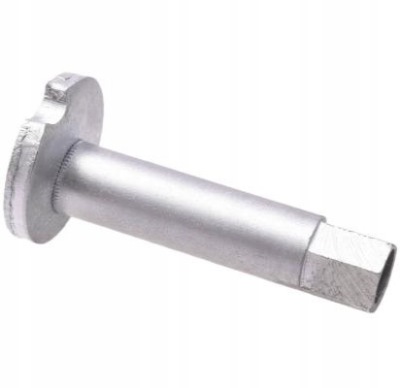 Втулка з ексцентрик do ford ecosport maverick фото №1