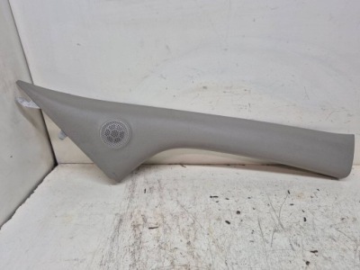 Защита стойка a левый перед chevrolet trax 95190866 фото №1