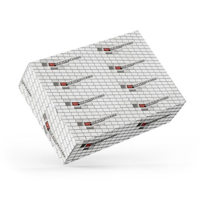 Gt-bergmann шланг интеркулер ford galaxy/mondeo iv/s-max 1.8tdci | gt52 фото №1