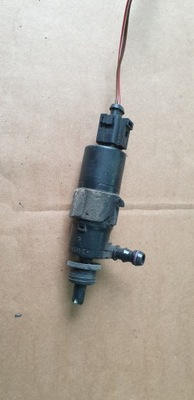 Помпа розпилювача audi vw 3b7955681 фото №1