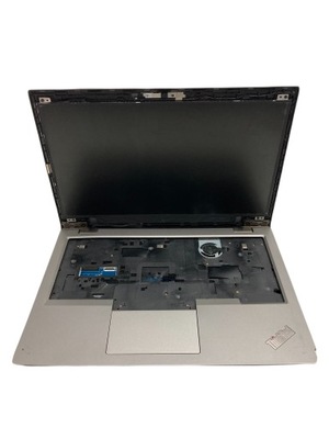 Laptop Lenovo ThinkPad L390 13 " i3 XL61L