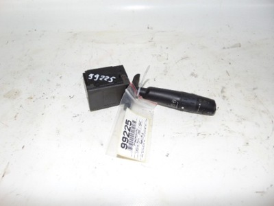 Lancia zeta перемикачі --- фото №1