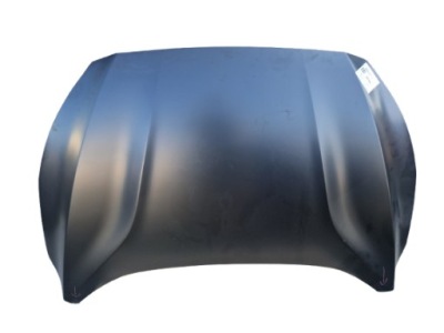 Нова капот оригінальна ford focus mk4 2513128 фото №1