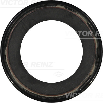 REINZ COMPACTADOR DEL MOTOR 81-38026-00 COMPACTADOR 40X58X10  