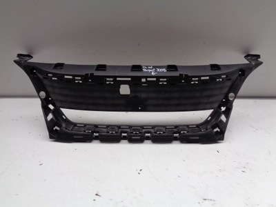 REINFORCER SHELF BUMPER PEUGEOT 3008 5008 17- - milautoparts-fr.ukrlive.com