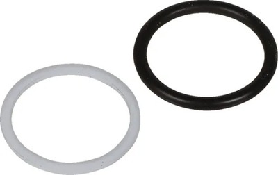 COMPLET USZCZELNIAJ. POUR RS-F-08 - milautoparts.fr