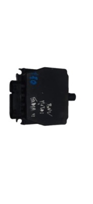 Skoda fabia клапан магнітний 6q0906625f фото №1