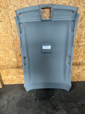 Стеля kpl toyota rav4 v 19-22 доставка!! фото №1