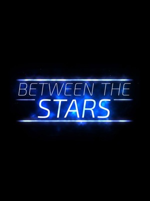 Between the Stars - Klucz Steam - PC