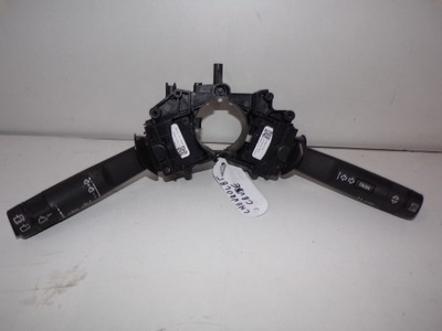 Переключатель комбинированный chevrolet cruze фото №1